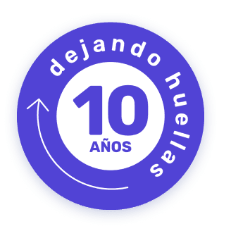 sello